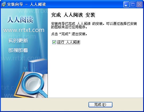 ������xܛ����X��Ԕ�����b�̳�