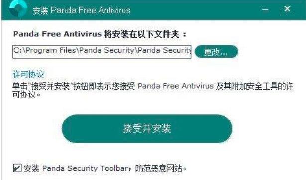 ��؈�����پW��B�����bʹ�ý̳�