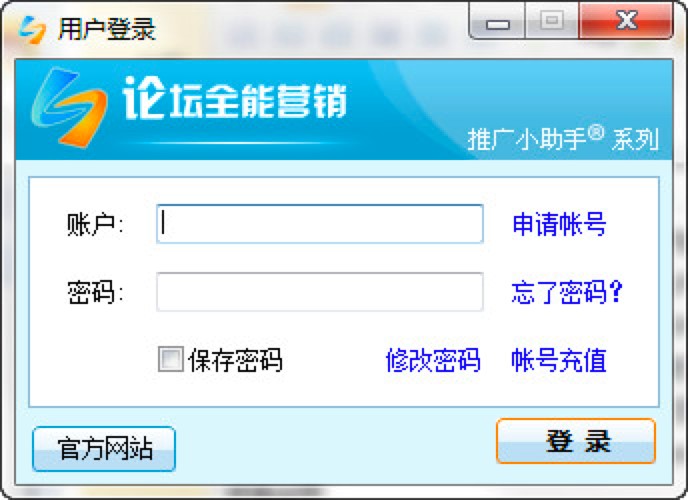 �ƏVС����Փ��ȫ�ܠI�Nܛ��������ɫԔ����B