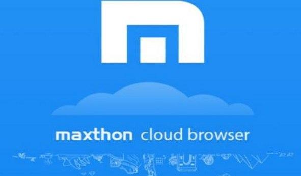 ���Ξg�[��2ܛ�����鼰ܛ�����bʹ�ý̳�