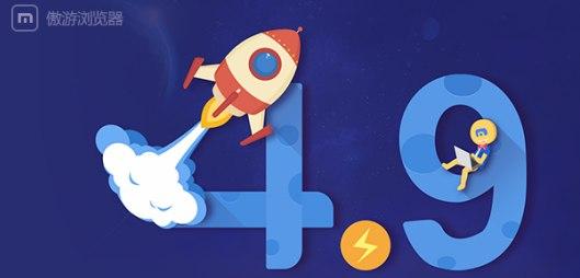 ���Ξg�[��2ܛ�����鼰ܛ�����bʹ�ý̳�