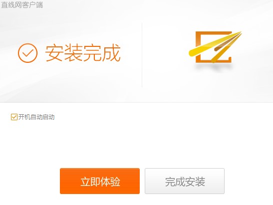 CG�W��ܛ��ֱ���W�͑��˰��b�̌W