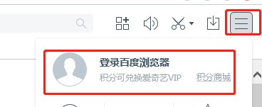 �ٶȞg�[�����°�ʹ�ý̌W(xu��)