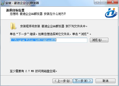 ����Ⱥ�l��I����ΰ��b��Ԕ�����b�̌W