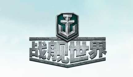 �����Ş�������ʹ�ý̌W