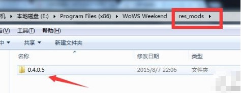 �����Ş�������ʹ�ý̌W