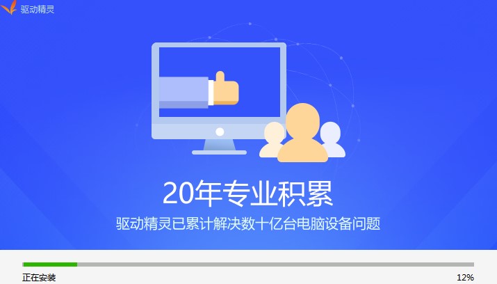 �Ӿ��`�f�ܾW�������d���b�̌W