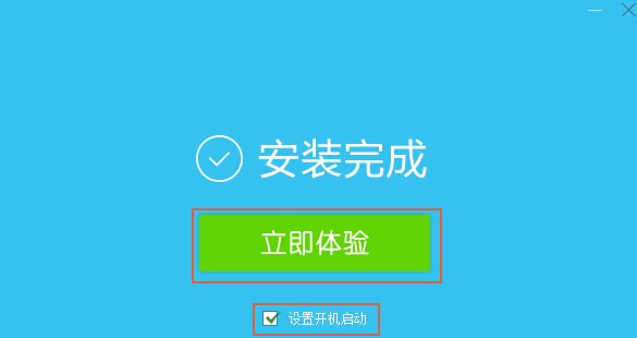 ���Α�й������c�Ͱ��b�̌W