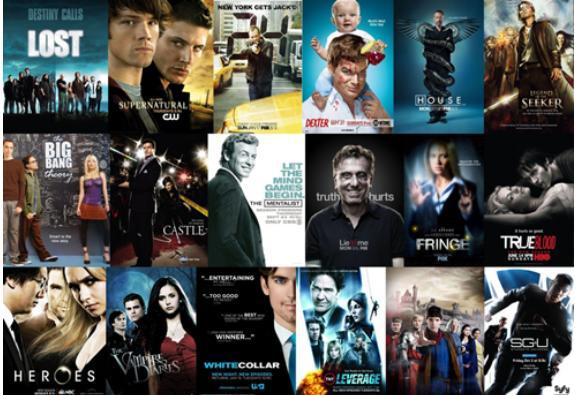 �����ھ�ҕ�l�����^��ܛ����B�c���ܴ�ȫ