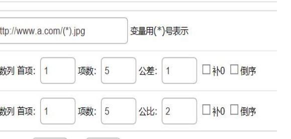 �DƬ朽��������ٷ����d