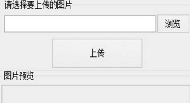 �DƬ朽��������ٷ����d