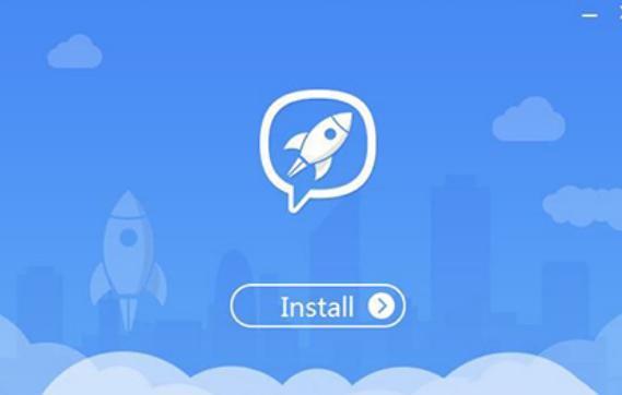 ��������ܛ�����d���b�̳̽�B