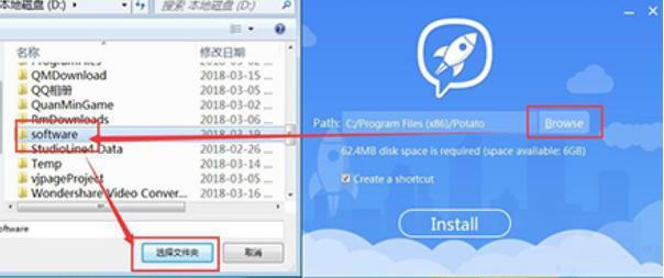 ��������ܛ�����d���b�̳̽�B