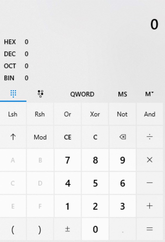 Windows10Ӌ(j��)�����Ļ��A(ch��)ʹ�ý̳̼����(xi��ng)ʹ���f(shu��)��