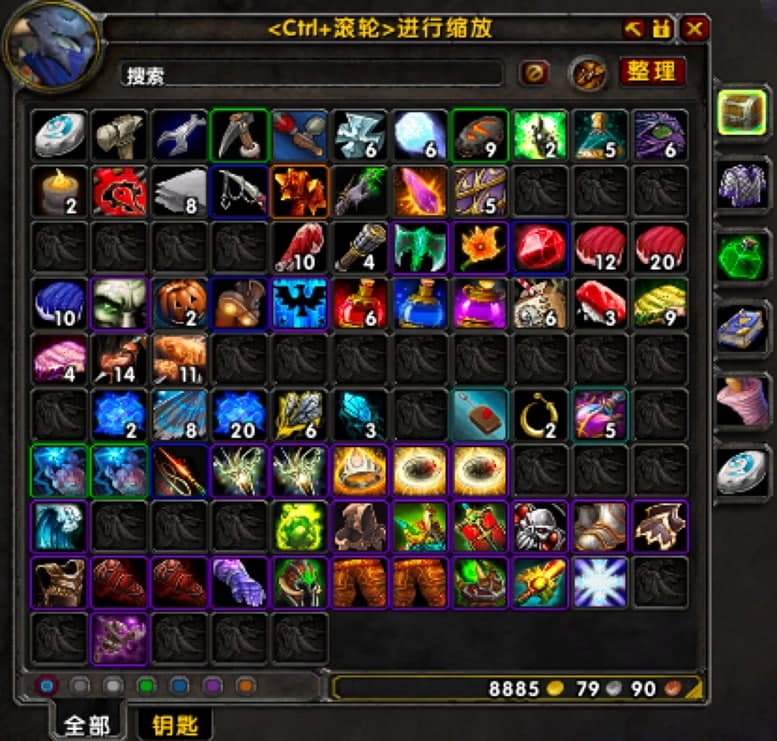 ħ�F���_�����&ldquo;��������&rdquo;����Ԕ����B��ʹ���f��