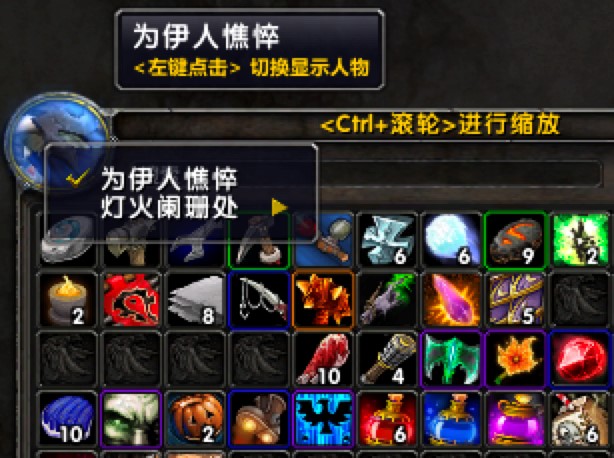 ħ�F���_�����&ldquo;��������&rdquo;����Ԕ����B��ʹ���f��