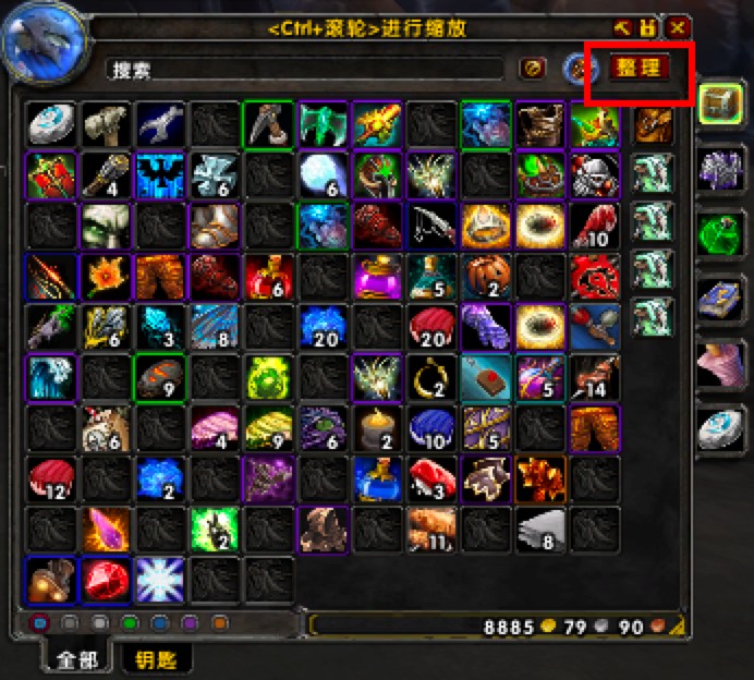 ħ�F���_�����&ldquo;��������&rdquo;����Ԕ����B��ʹ���f��