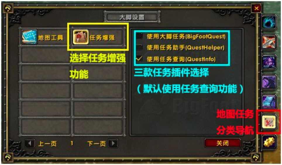 ħ�F������_���������ɫԔ����B