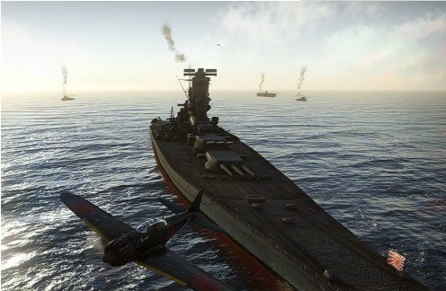 ��ꑿ�����W�Α������Α���ɫ��B