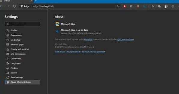 Edge���ܽ�B����Ҋ���}����ȫ