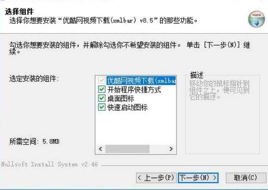 �D������