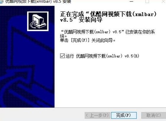 �D������