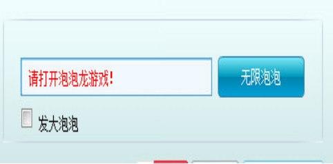 ������������ٷ����d