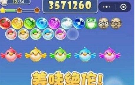 ������������ٷ����d