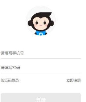 Գ����ܛ�������ܛ�����ܰ��bԔ��