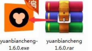 Գ����ܛ�������ܛ�����ܰ��bԔ��