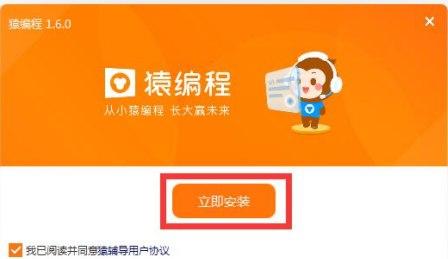 Գ����ܛ�������ܛ�����ܰ��bԔ��