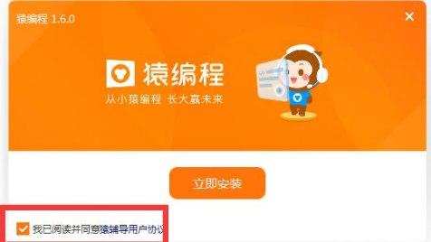 Գ����ܛ�������ܛ�����ܰ��bԔ��