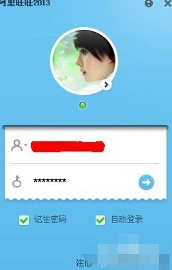 ���������ٷ����d