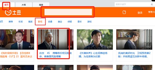 ����ҕ�l���������dʹ�ý̌W