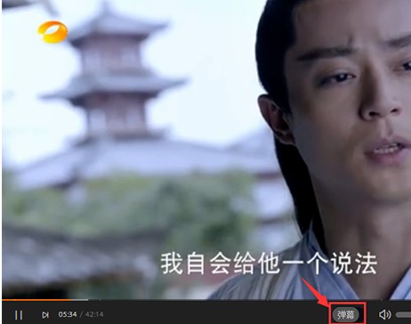 ����ҕ�l���������dʹ�ý̌W