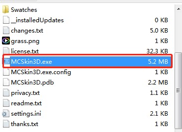 �ҵ������Α��Ƥ�w���������dʹ�Î���