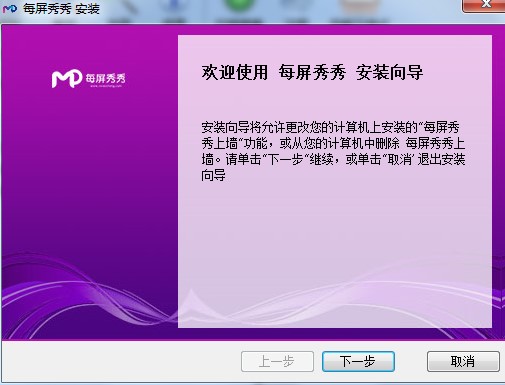 ÿ�����㹦�����c�Ͱ��b�̌W