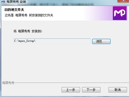 ÿ�����㹦�����c�Ͱ��b�̌W