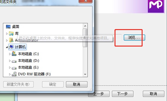 ÿ�����㹦�����c�Ͱ��b�̌W