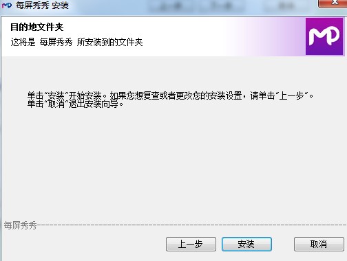 ÿ�����㹦�����c�Ͱ��b�̌W