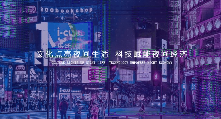 ÿ�����㹦�����c�Ͱ��b�̌W