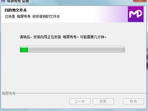 ÿ�����㹦�����c�Ͱ��b�̌W