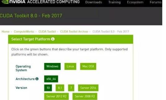 ��ôʹ�ÓQĘܛ�������}���� 