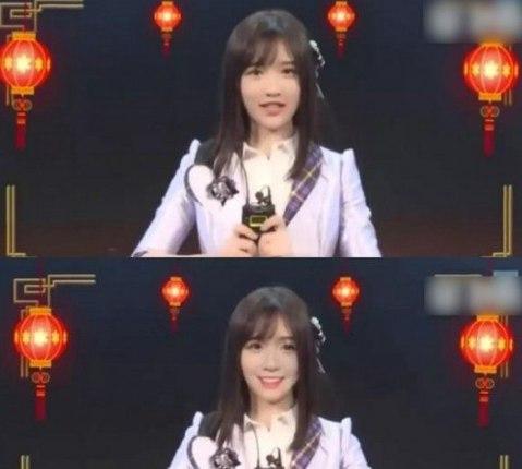 ��ôʹ�ÓQĘܛ�������}���� 