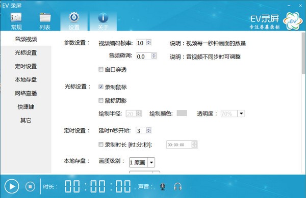 EV����ٷ���ʹ�÷���