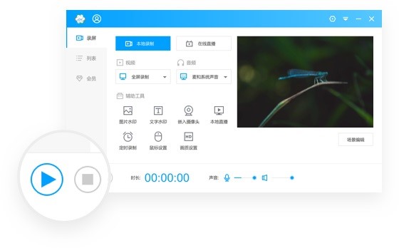 EV����ٷ���ʹ�÷���