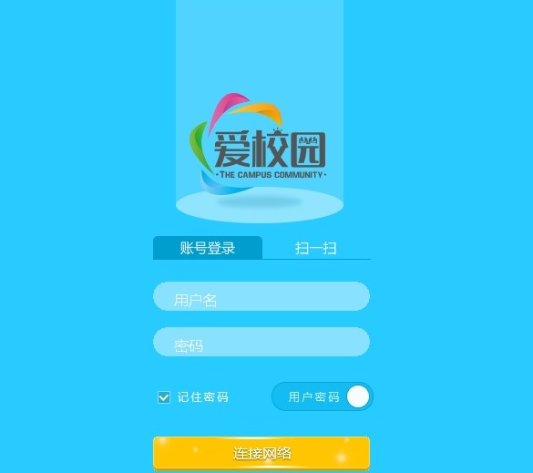 ��У�@�͑��˰��b��B