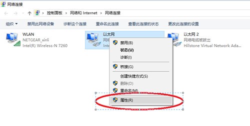 ��(chu��ng)���͑��˹ٷ���ʹ�ò���(w��n)����Q����