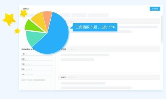 ���L�ǌW���Ĺٷ��氲�b����