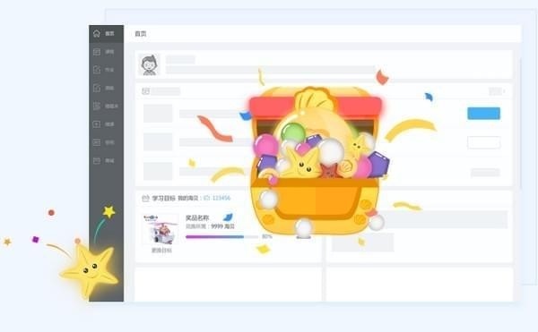 ���L�ǌW���Ĺٷ��氲�b����